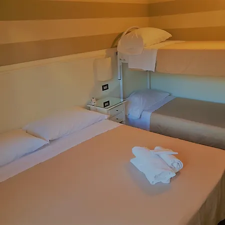 Park Otel Montecatini Terme
