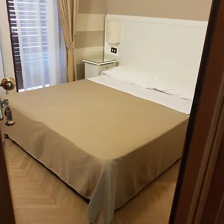 Otel Park 3*