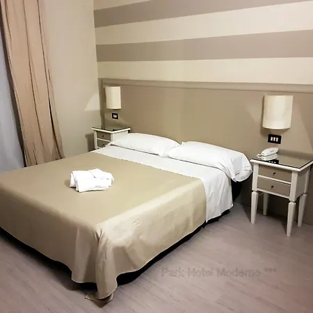 Park Otel