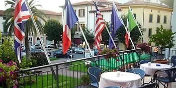 Park Otel