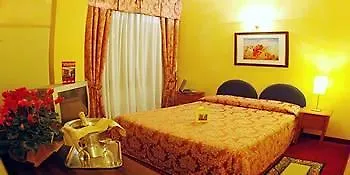 Otel Park