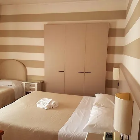 Park Otel